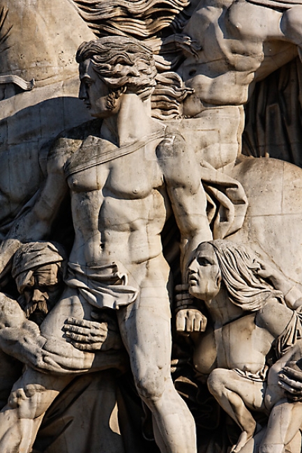 Arc-de-Triomphe-004 (2)